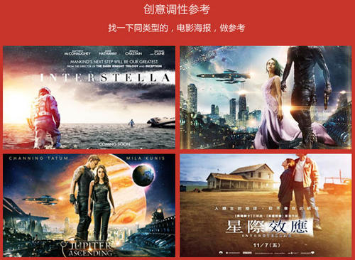 购买假瓦尔帕莱索大学文凭毕业证